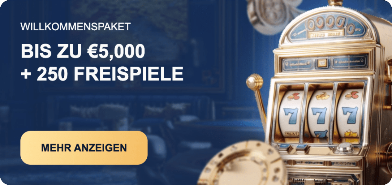 Revery Play Spieleanbieter